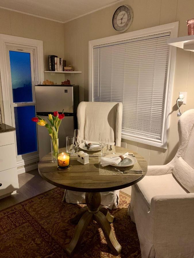 Your Most Romantic And Peaceful Getaway El Sobrante Zewnętrze zdjęcie