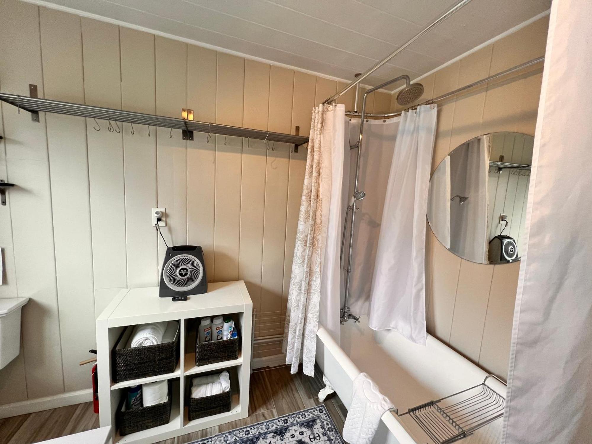 Your Most Romantic And Peaceful Getaway El Sobrante Zewnętrze zdjęcie